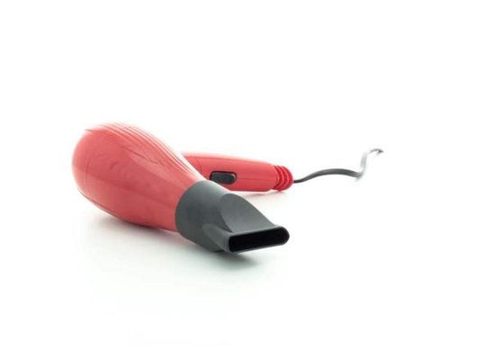 Фен Econ ECO-BH101D